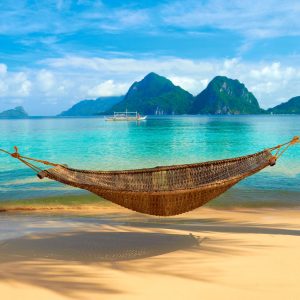 Filippine: Isola di Palawan - Coron - Puerto Princesa - El Nido