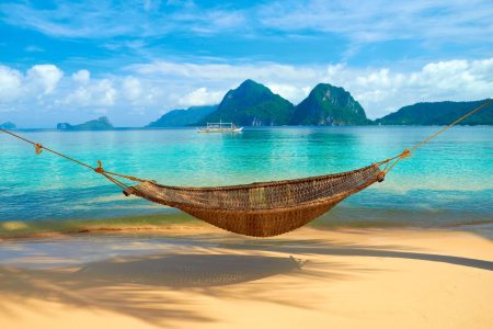 FILIPPINE ISOLE DI PALAWAN – CORON – PUERTO PRINCESA – EL NIDO