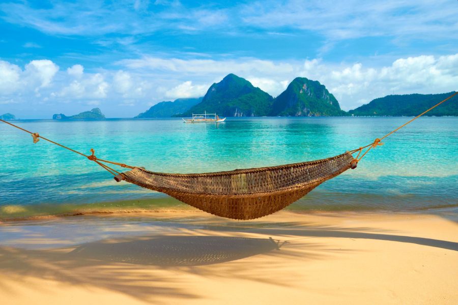 FILIPPINE ISOLE DI PALAWAN – CORON – PUERTO PRINCESA – EL NIDO