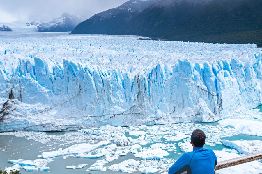 TOUR DELL’ARGENTINA
