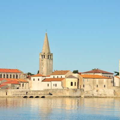 Croazia