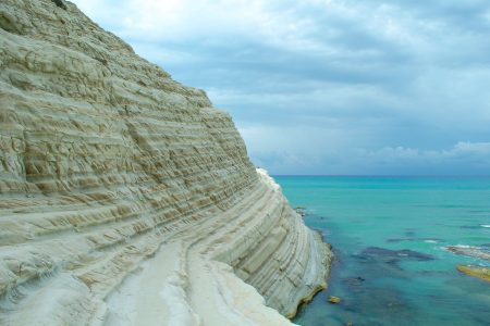 CAPODANNO IN SICILIA OCCIDENTALE