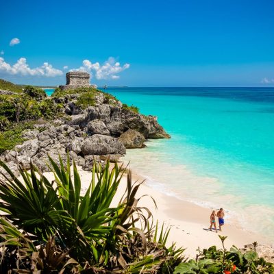 Repubblica Dominicana