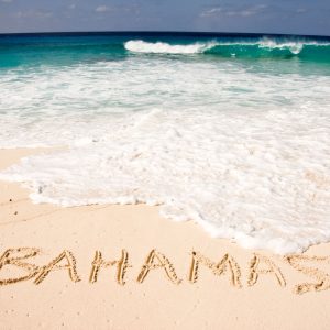 Miami e Crociera alle Bahamas