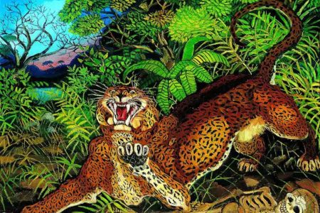 PISA E LIGABUE, ITINERARIO D’AUTORE