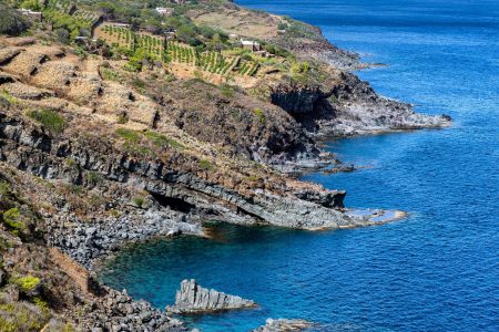 PANTELLERIA
