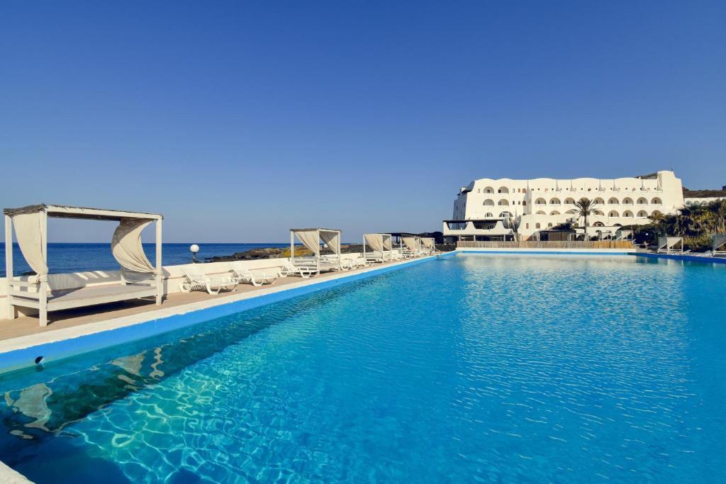 PANTELLERIA