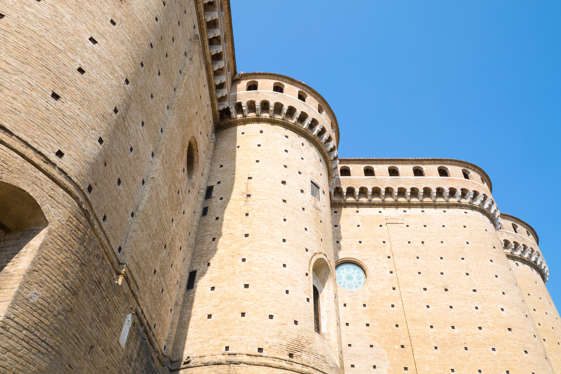 PELLEGRINAGGIO A LORETO