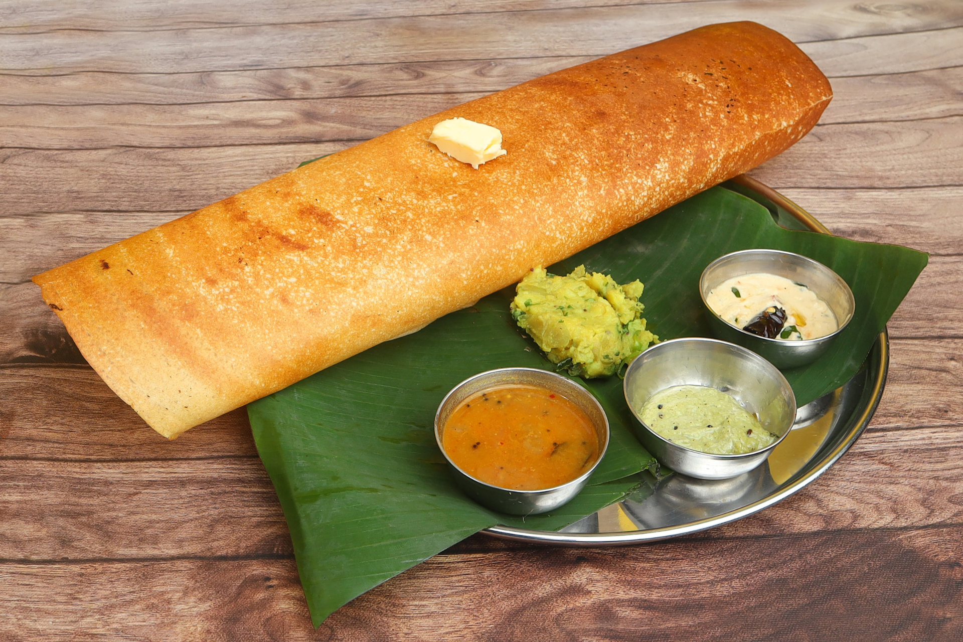 KERALA E ISOLE LACCADIVE